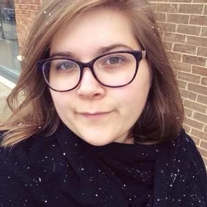 Meet your Posher, Devyn